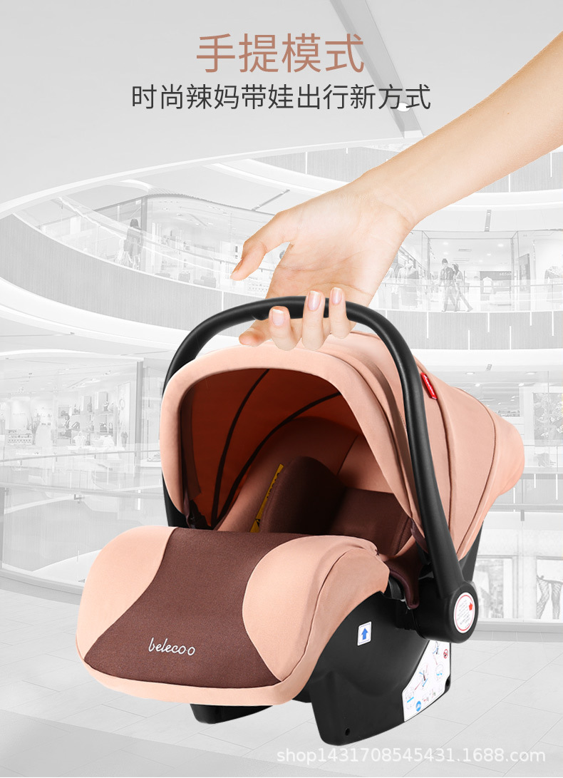 O1CN01V3s1ZC1snU1anW0Y6_!!2451