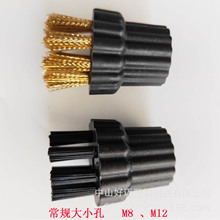 ���I���ü����坍�C���������������l�����l�������ϴ�Cˢ�^