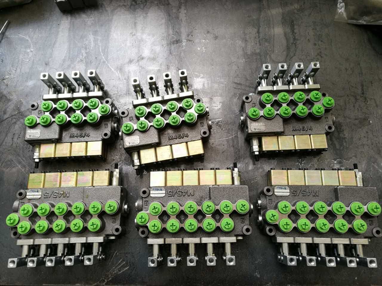 微信图片_20180721110827