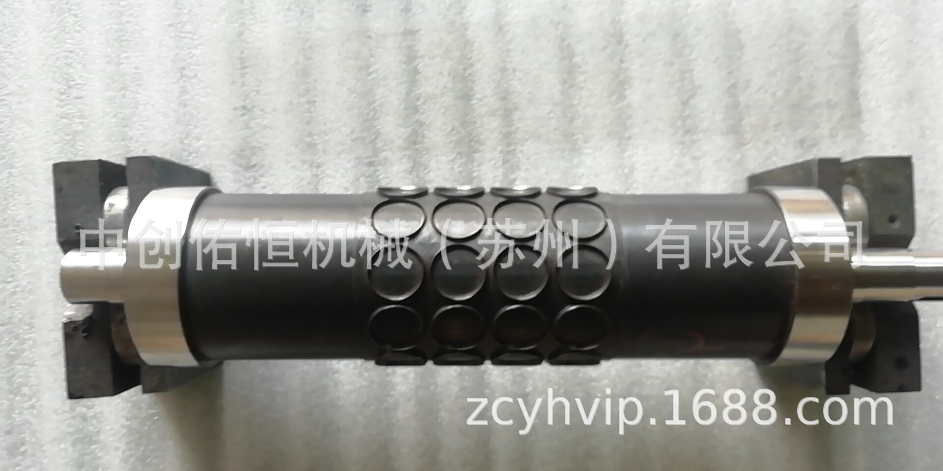 苏州圆压机成品辊分条刀模切刀模 切刀辊 圆滚模圆压模辊筒滚筒-阿里巴巴