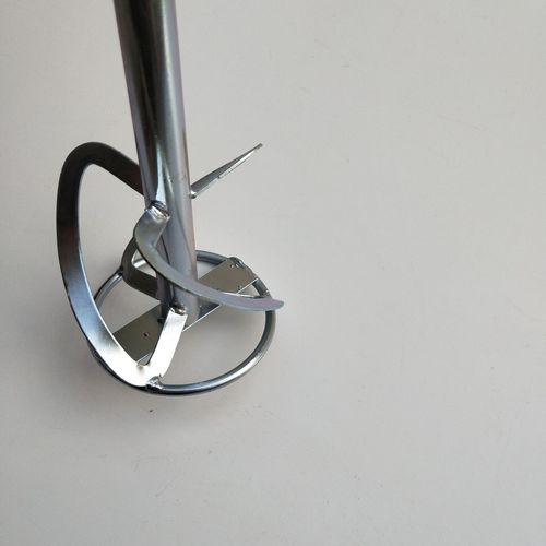 Factory direct sale of various water drill stirrers, conversion heads, other electric tools are also available. Welcome to buy.