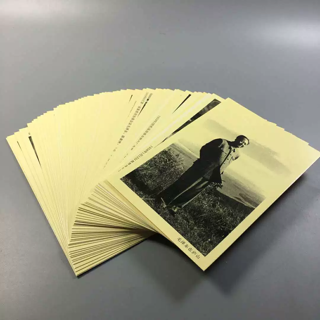 Античная фотография, сувенир, оптом