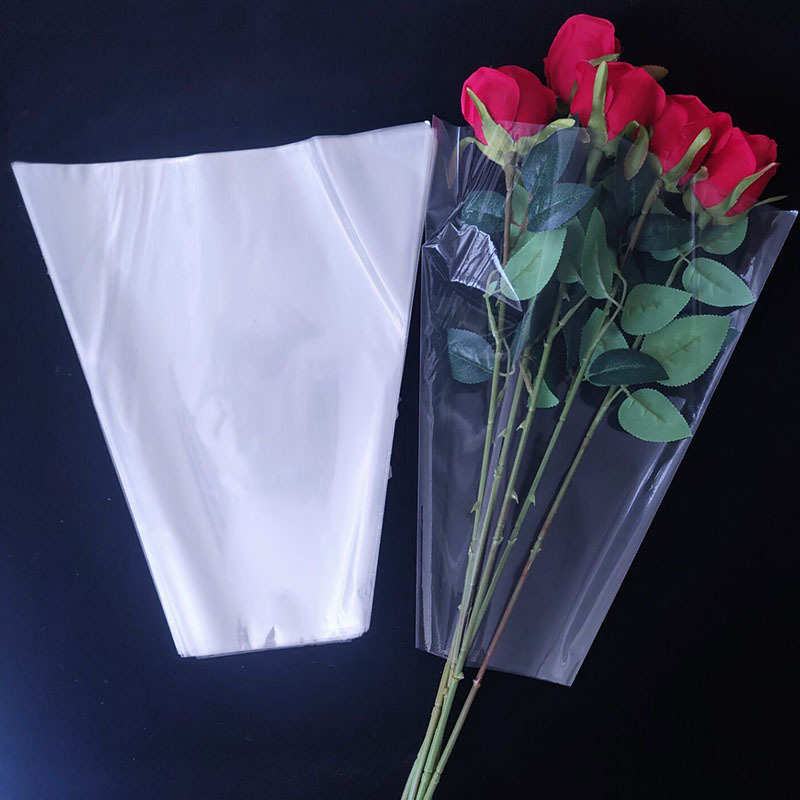 QQ图片20191129090539