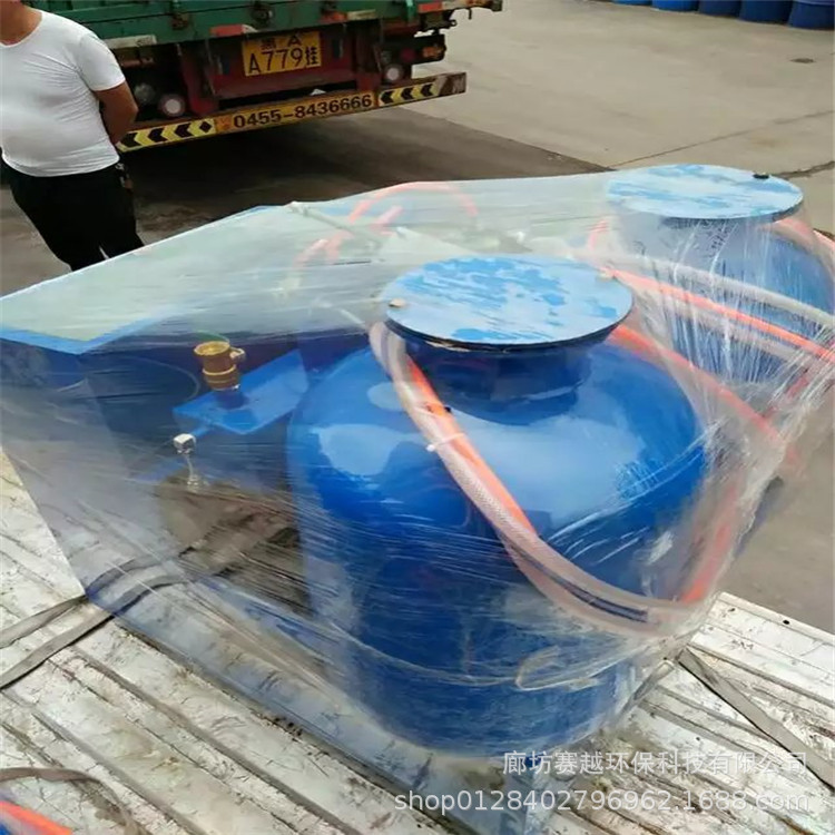 小型黑白料保温发泡机 双组份低压发泡机 灌注浇注机 喷涂机