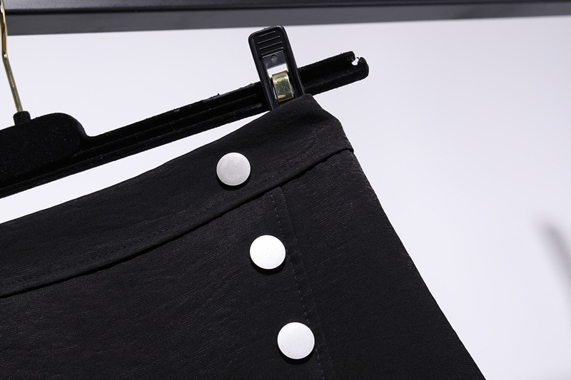 Costume femme - Ref 3334086 Image 28