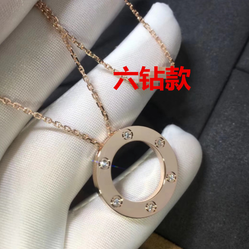 QQ截图20190611111630