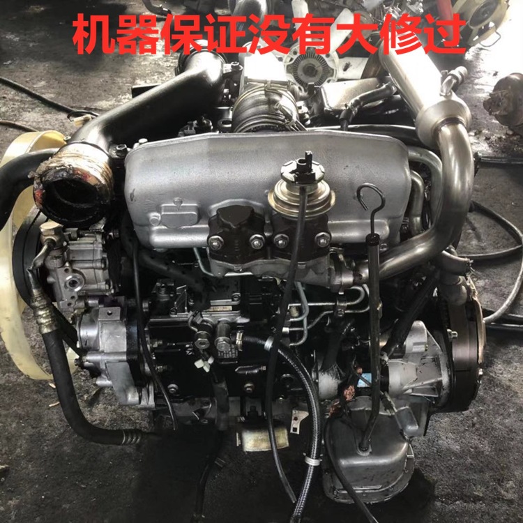微信图片_20151203170828_副本