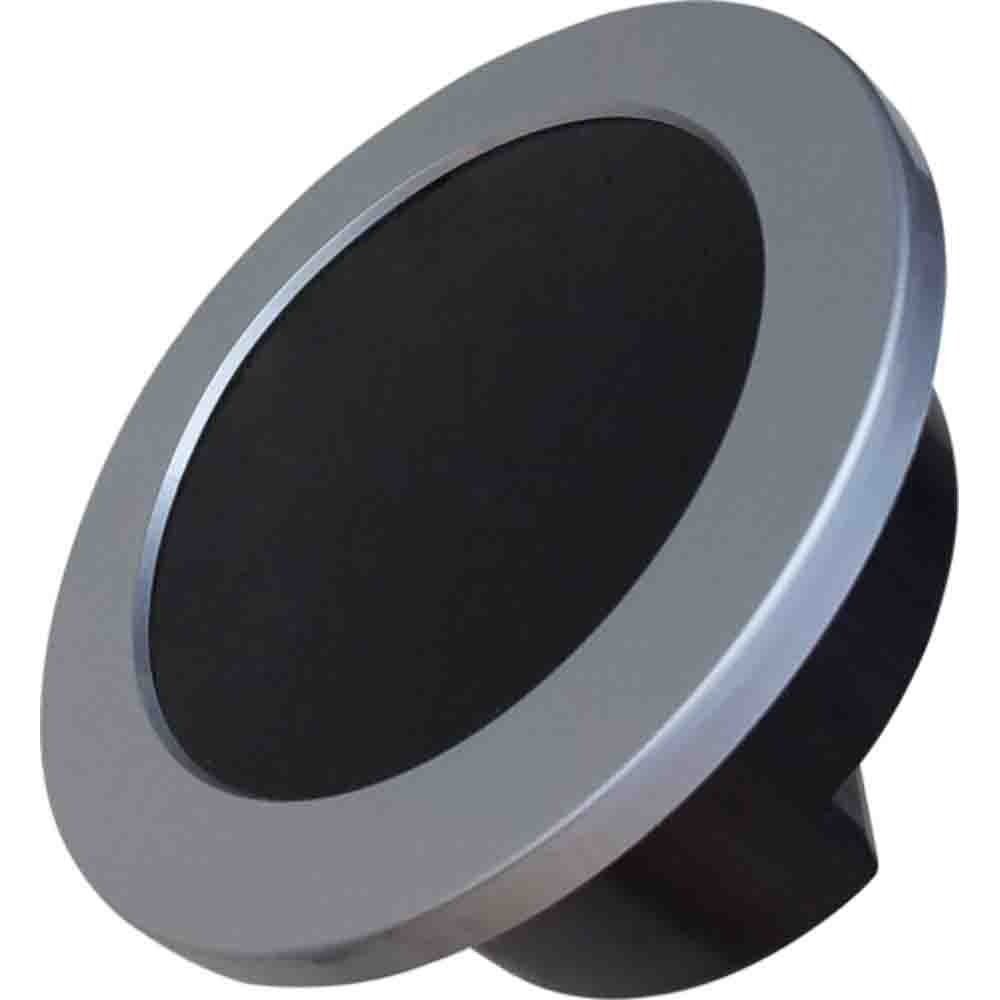 【厂家促销】自动门吸顶感应开关|红外线存在感应器