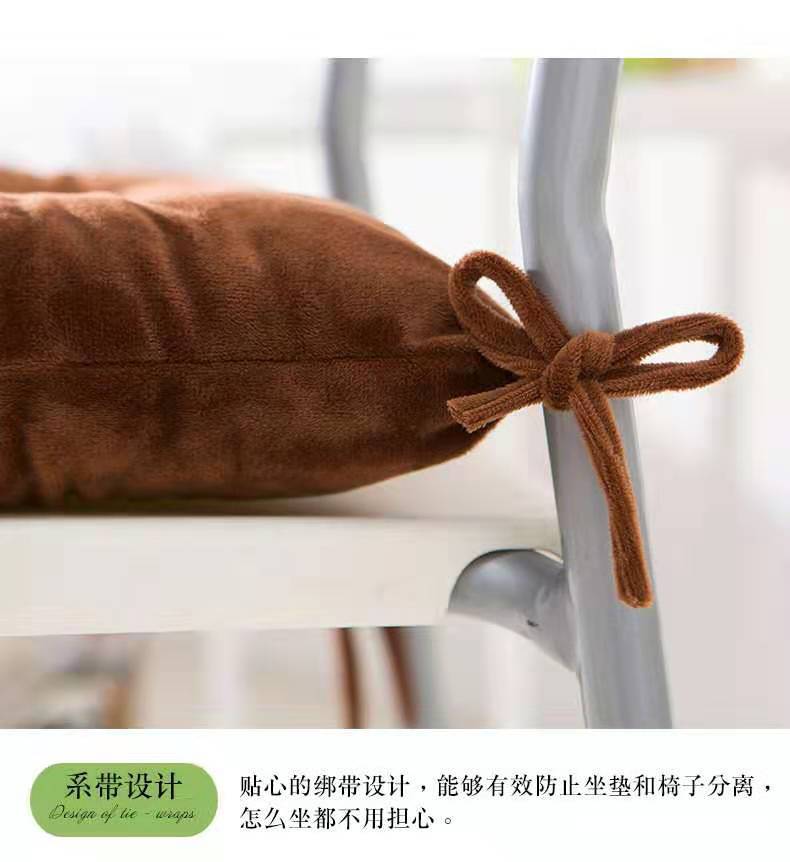 微信图片_20190812155830