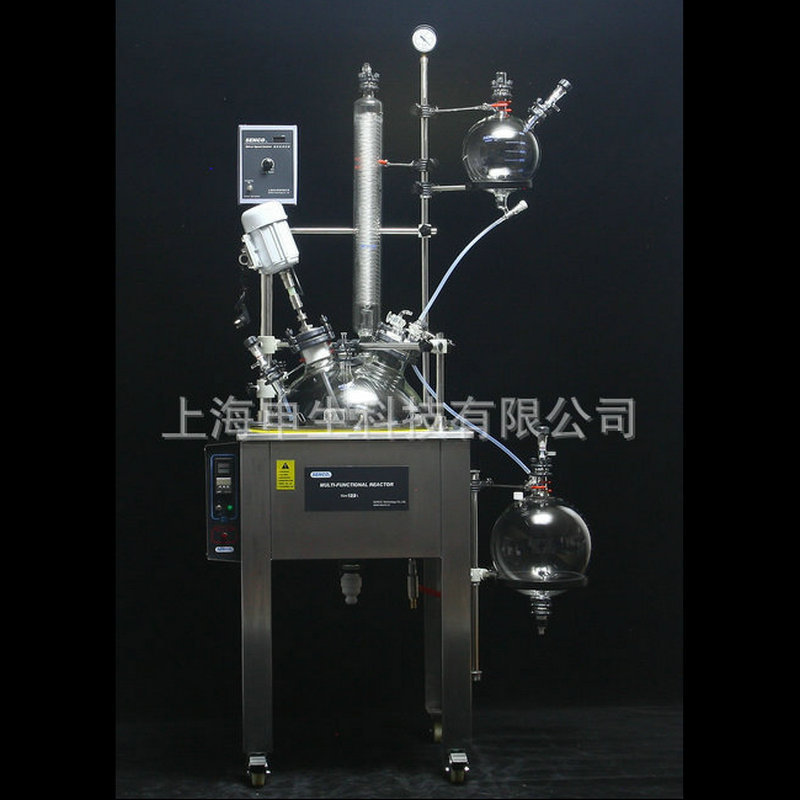 2499633511_2070462611