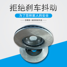 ����ֱ�� �����ڱ��� �ɶ� �Ÿ� �µ��� CRV ���� ���� ɲ����