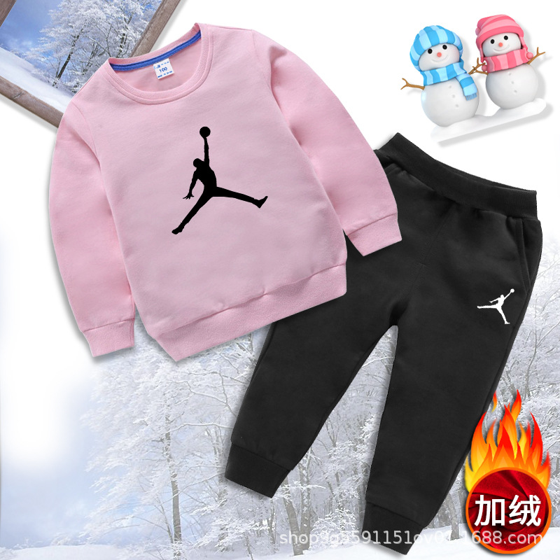 粉色+黑 副本.JPG