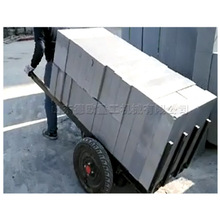 늄Ӄ�݆�����\�u܇ �͟���ϸG�S����܇ һ���\��600�K���G܇