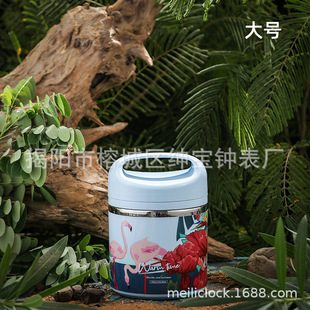 ؐ���{ɫ�A������304���P䓱�y1L�W�������������l