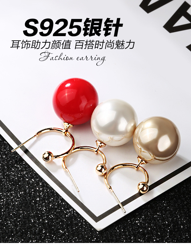 O1CN01YXgz5320uMtvDYHjb_!!7081