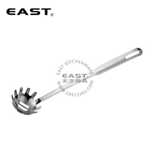 ȫ���P䓣�䓱�����ۚ���EAST�|���N�ߡ�������P