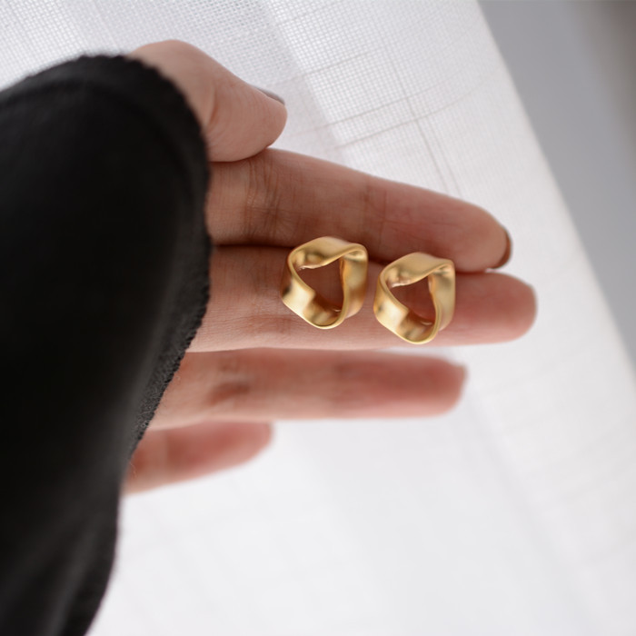 O1CN01fUaKb42GW7s8kpdDx_!!3328