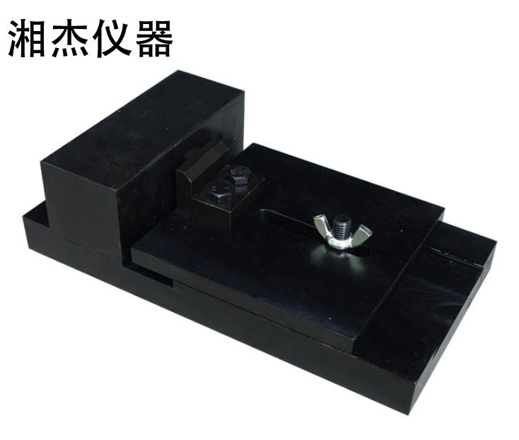 JC/T 547-2005 производитель зажимов для резки плитки, прямые поставки зажимов для резки плитки