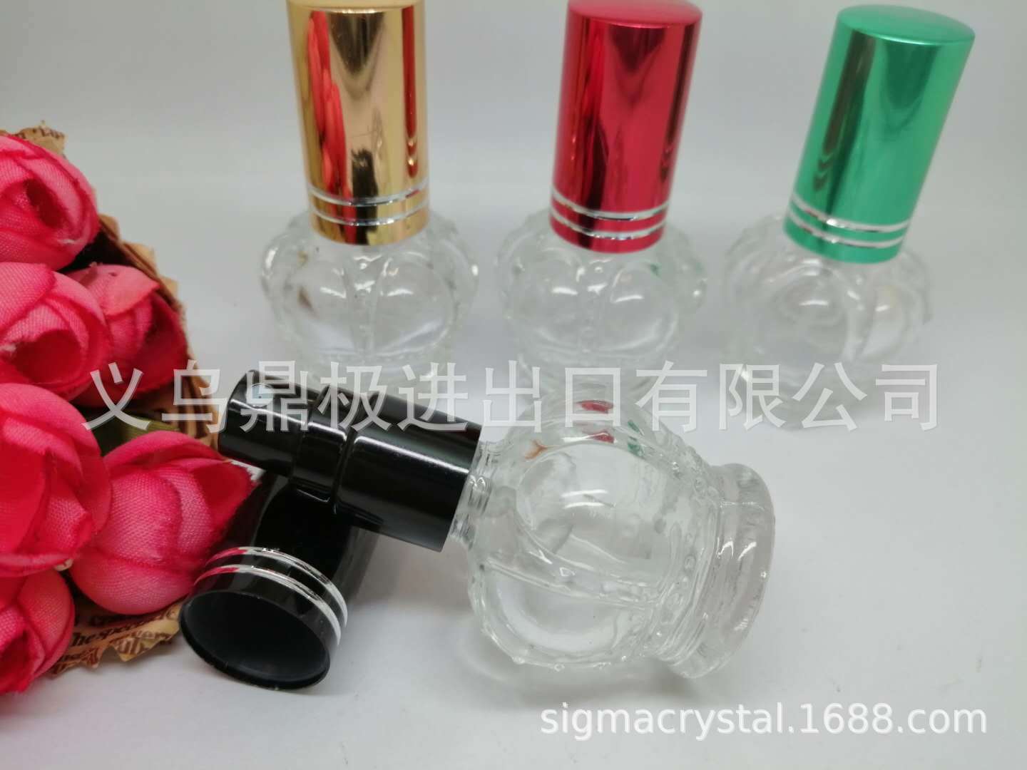 微信图片_20190421095240