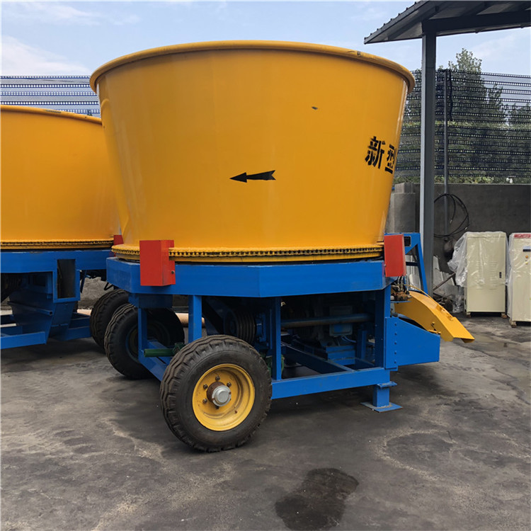 移动式粉碎机 南京 稻麦粉碎机