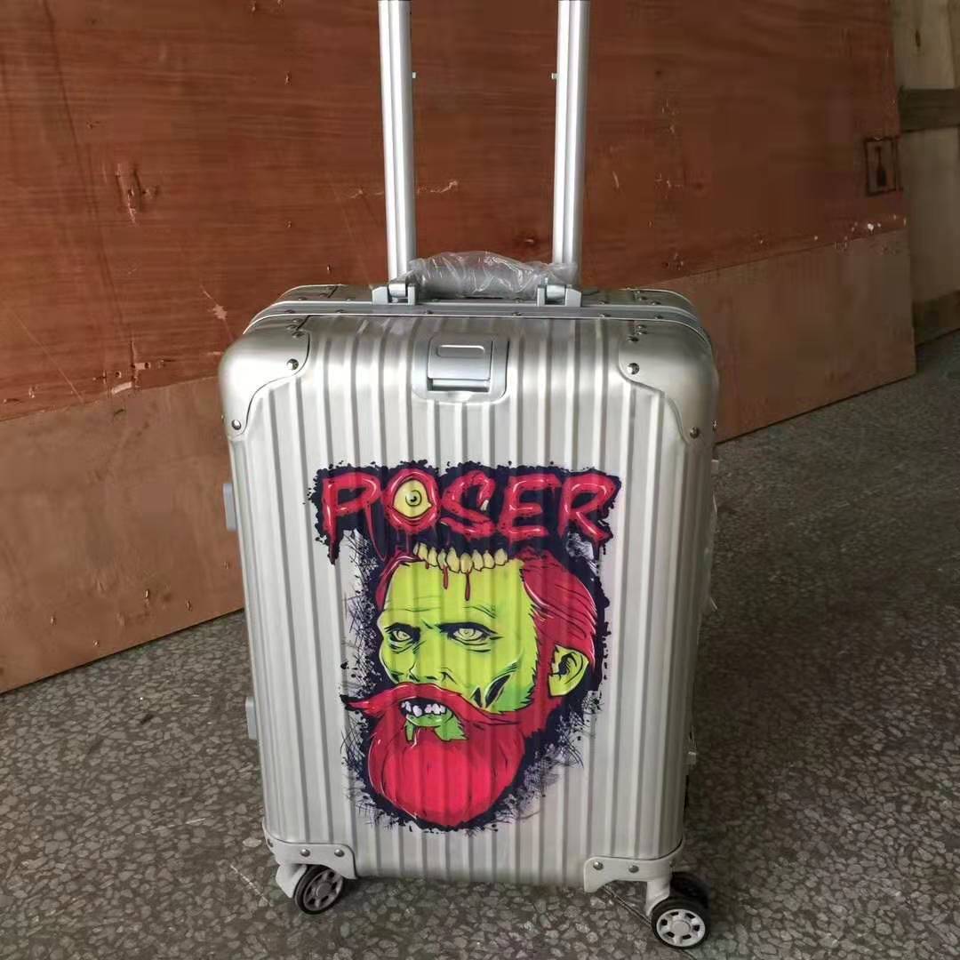 50c45711722d73e74f058027ea26e2