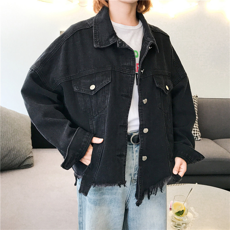 Blouson femme en Coton - Ref 3321450 Image 3