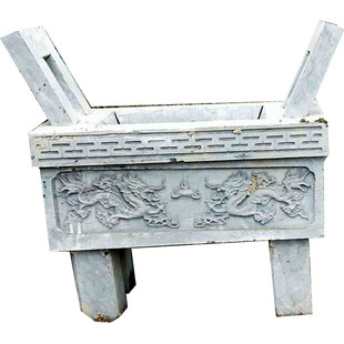 ��ʯ�¹�ʯ����t�����㷽�����������Ʒ��t