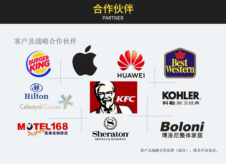 19c0125243828958915982132b7b9f