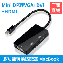 Mini DPDVGA HDMI DVIDP֧1080PһDQ