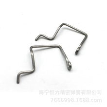 ���I�����F�����ɳ��� ��Ӳ�Ⱦ����͏��� ���ܮ��Ώ���