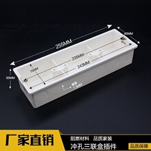 86�͛_�����������A������Ӿ������_�P�Ӿ���ȼ�׺�