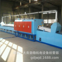 ���ڲ��P�ˮ�۟�̎���t ���ڲ��P�ˮ�۟�̎���t�S�� ��Ҫ����