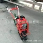 独轮马力柴油红牛耕地机