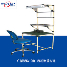 �|ݸ����ܹ���̨�S�ҿɶ�LED������ˮ������̨���o�܇�g����̨