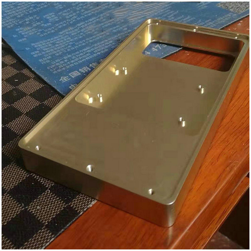 微信圖片_201908241448213