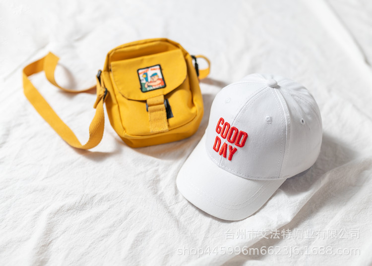 DSC_5098 拷贝_副本