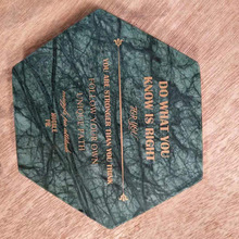 xнzӡӡCӹ N ٮaƷ LOGOӡˢӹ