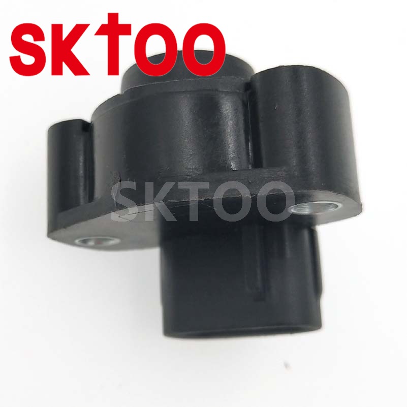 4874371AD 5019411AA 5019411AB 5019411AC TPS ������λ�ô�����