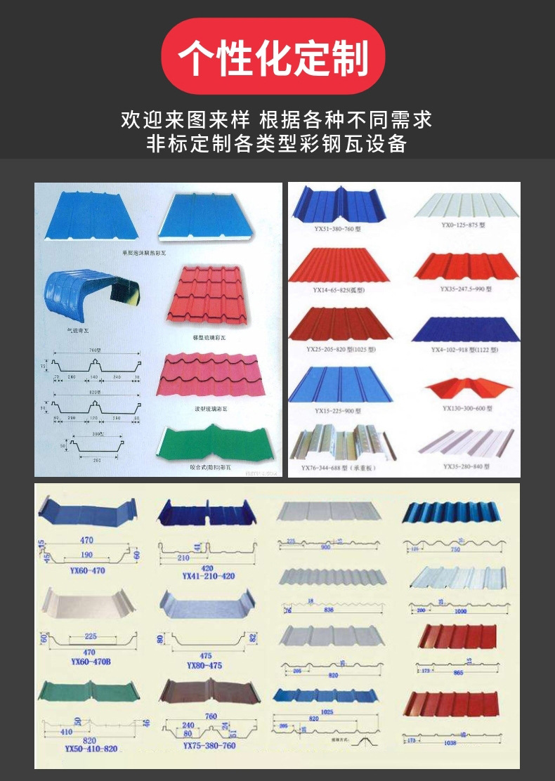 规格型号_.jpg