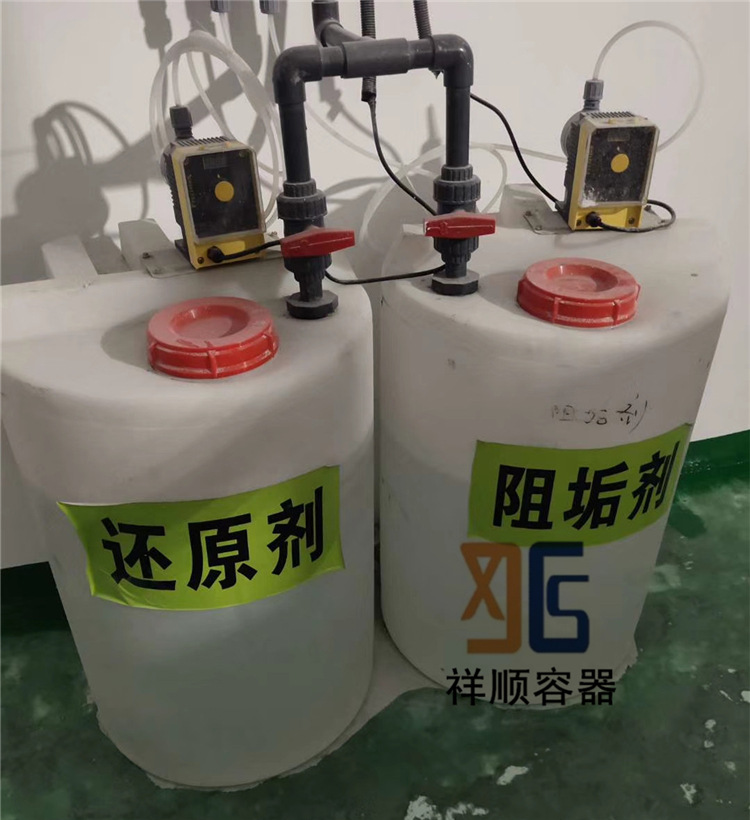 mmexport1557584397919_副本