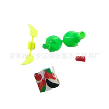 ���l��ͨ�������ͯDIY�ֹ��M�bٛƷ�����B��С���