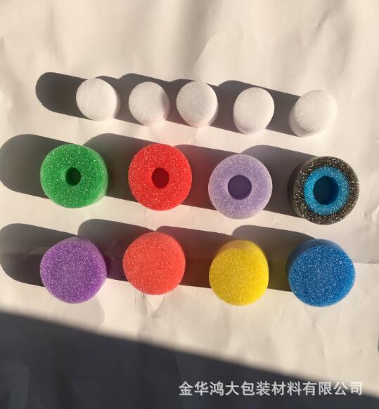 Factory direct selling pearl cotton pipe pearl cotton stick EPE…