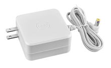 ϴCSҹߙCʳăʳNC12V5A