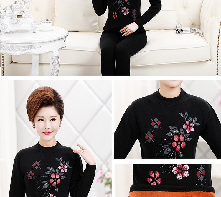 详情_12 - 副本 (2)