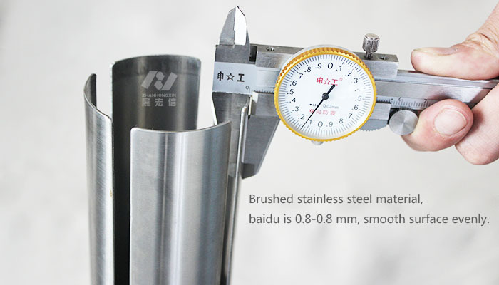 1506010952_1976843010