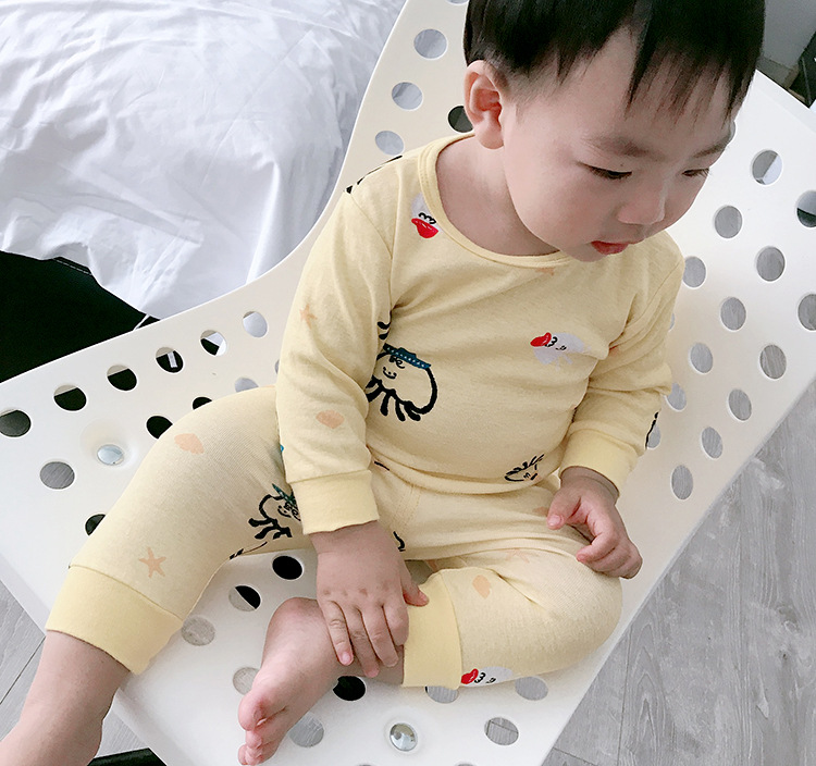 20191024_beauty_1571880763390