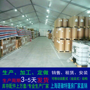 �Ϻ��͎��񷿳����X�Ͻ�չ��չ�[�R�r���I�Ƅ�ʽ�}�������