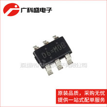 RT9300APE SOT23-6 ˿ӡD6 RT9300AGE 4ͨ��LED������ ȫ��ԭװ