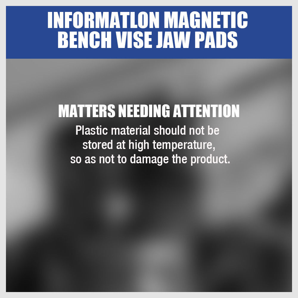 HTB1ZelZOyrpK1RjSZFhq6xSdXXaT