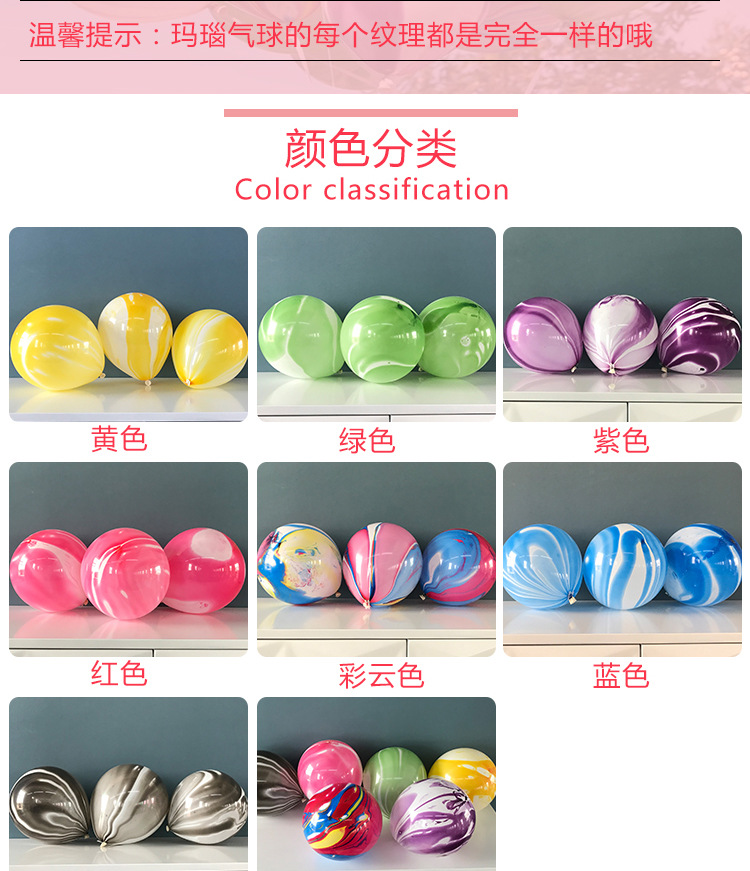 O1CN011LcbG08KSXdJQRk_!!151191